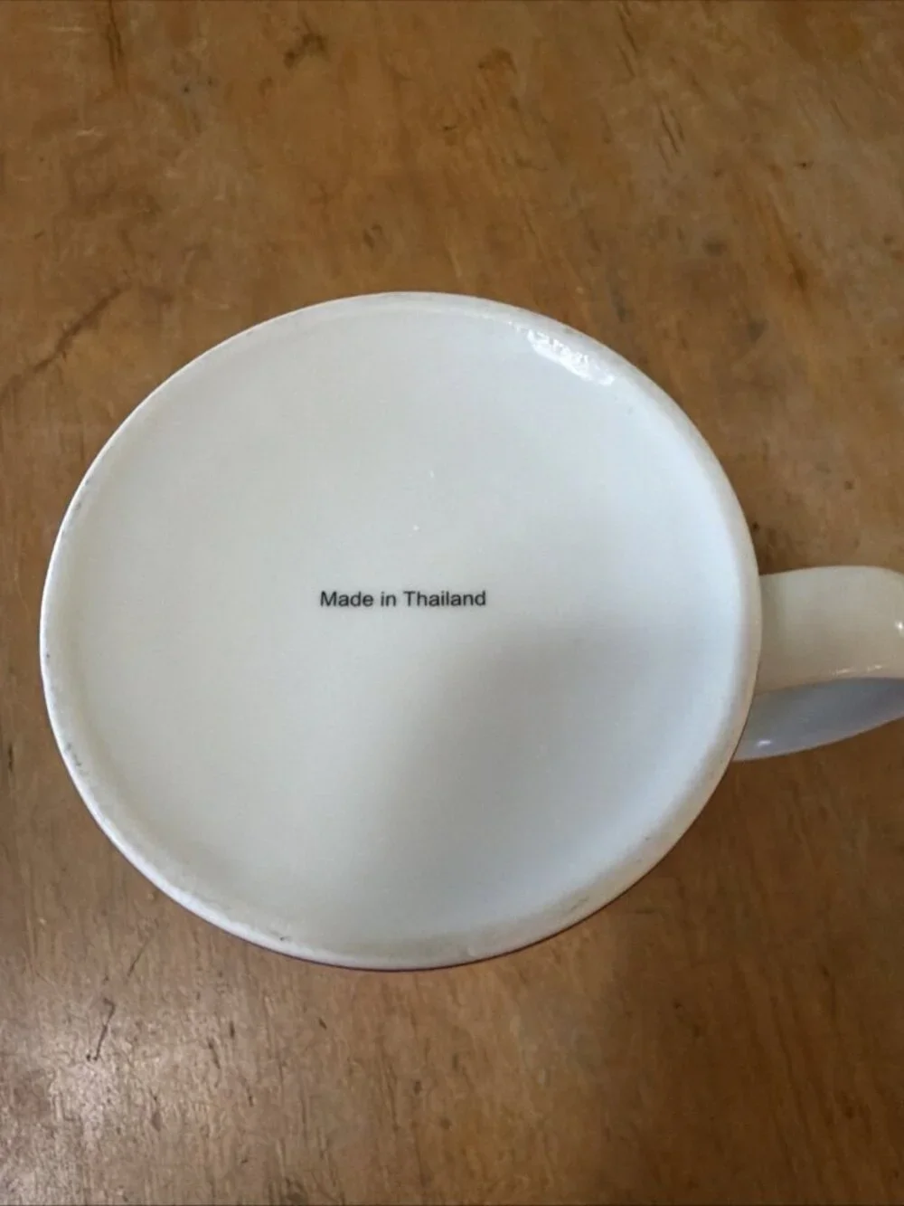 PEETS COFFE & TEA COFFEE MUG COFFEE TEA CUP Best Coffee Mug B192